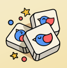 3Tiles官方版 v6.5.1.0