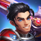 诸神黄昏狂暴 v1.128