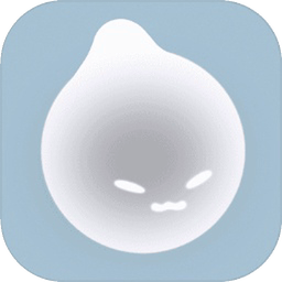 水相官方免费版 v1.7.54