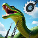 捕猎模拟器 v189.1.0