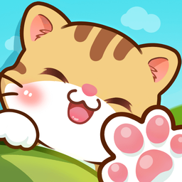 桌面喵官方正版 v1.5.9