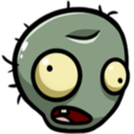 PVZBT像素版最新版 v0.59.10