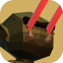 巨大哥布林点燃城市官方版 v0.1.2