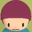 黏脚小人手机版 v0.2.1