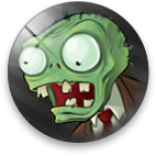植物大战僵尸tv魔改版 v1.0