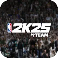 NBA2K25手游官方版 v300.15.246297225