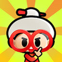 宫爆老奶奶家族篇手游安卓版 v1.8.0