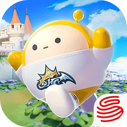 蛋仔派对国服版 v1.0.169