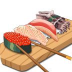 寿司朋友官方版 v1.0.3