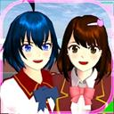 樱花校园联机版最新版 v1.043.11