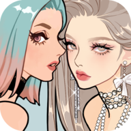 瞬搭官方版 v1.0.0