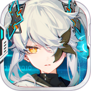重构阿塔提斯官方正版 v2.0.0
