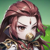 神将时空最新版 v1.0.10