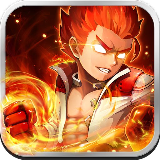 <strong>格斗之皇九游版 v5.3.0</strong>