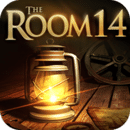 密室逃脱14帝国崛起（畅玩版） v14.17.121