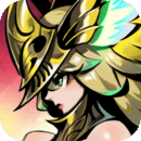 古代战争最新版 v5.5.4