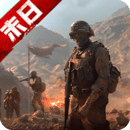末日进化游戏手机版 v0.1.482