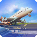 机场大亨手游最新版 v3.1.8