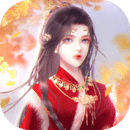 猎妖手游官网版 v2.2.53