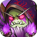 魔界军团手机版 v1.0.6