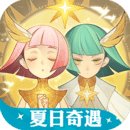 剑与远征最新版 v1.151.01
