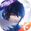 龙族幻想手游版 v1.5.221