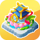传说中的合合岛 v1.5.2