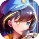 妖灵战姬手游官方版 v1.0.1