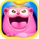 我的迷你贪吃猫2024官方版 v1.0.2