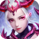 剑与契约官方版 v8.5.0