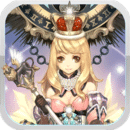 异世界OL手游正版 v1.91.48