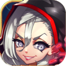 三国又如何手机版 v0.41
