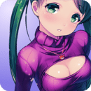 小小地下城官方版 v1.7