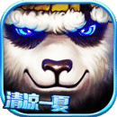 太极熊猫手机版 v1.1.83