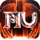 永恒联盟手游正版 v1.1.313