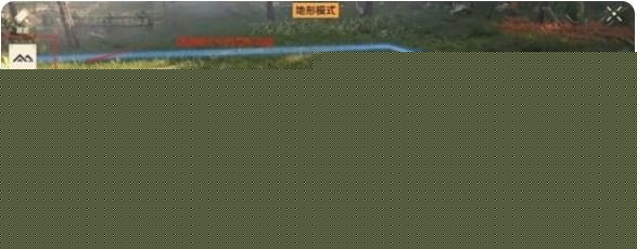 《荒野起源》建造技巧汇总