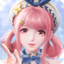 无限暖暖官方版 v1.0.1