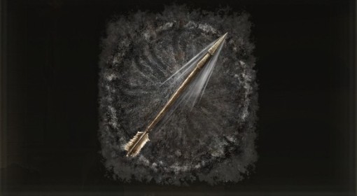 <strong>《艾尔登法环》拉满弓战灰获取方法_拉满弓战灰怎么获得</strong>