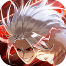 全职觉醒官方版 v1.0.2