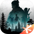 黎明觉醒生机狂沙之怒最新版 v1.113.1