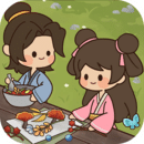 梦幻经营最新版 v1.0.0