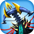 镇魂师安卓版 v8.18.36
