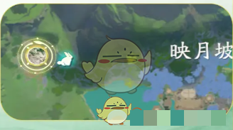 《仙剑世界》长风豹获取方法