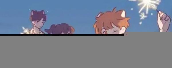 《遇见你的猫》获得沈莫方法