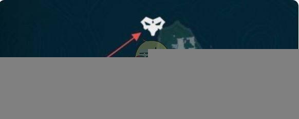 《鸣潮》老人鱼海鱼王捕获位置一览