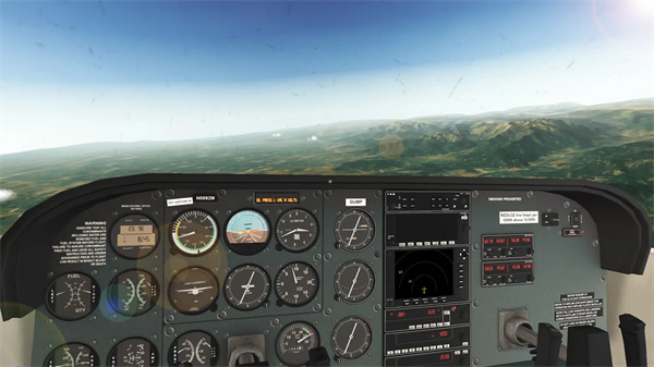 751006422140514cjg8.jpg