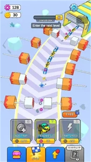 271312450ama.jpg