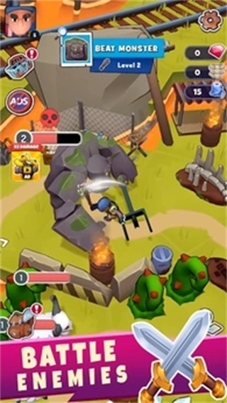 2713300922ft.jpg