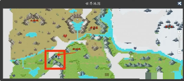 《神魔决之江湖行》第五章玩法攻略心得