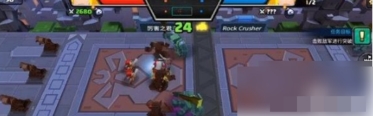 <strong>战就战怎么过囤积法术_战就战囤积阵法攻略</strong>